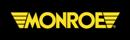 brand-logo