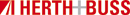 brand-logo