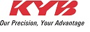 brand-logo