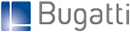 brand-logo