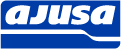 brand-logo