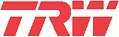 brand-logo