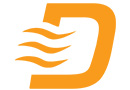 brand-logo