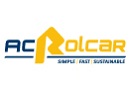 brand-logo