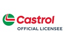 brand-logo