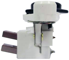 item-image