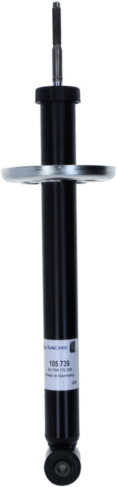 item-image