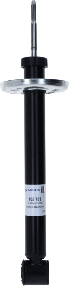 item-image