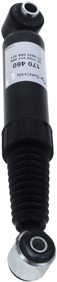 item-image
