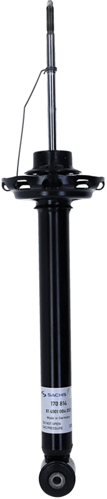 item-image