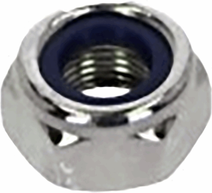 item-image