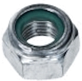 item-image