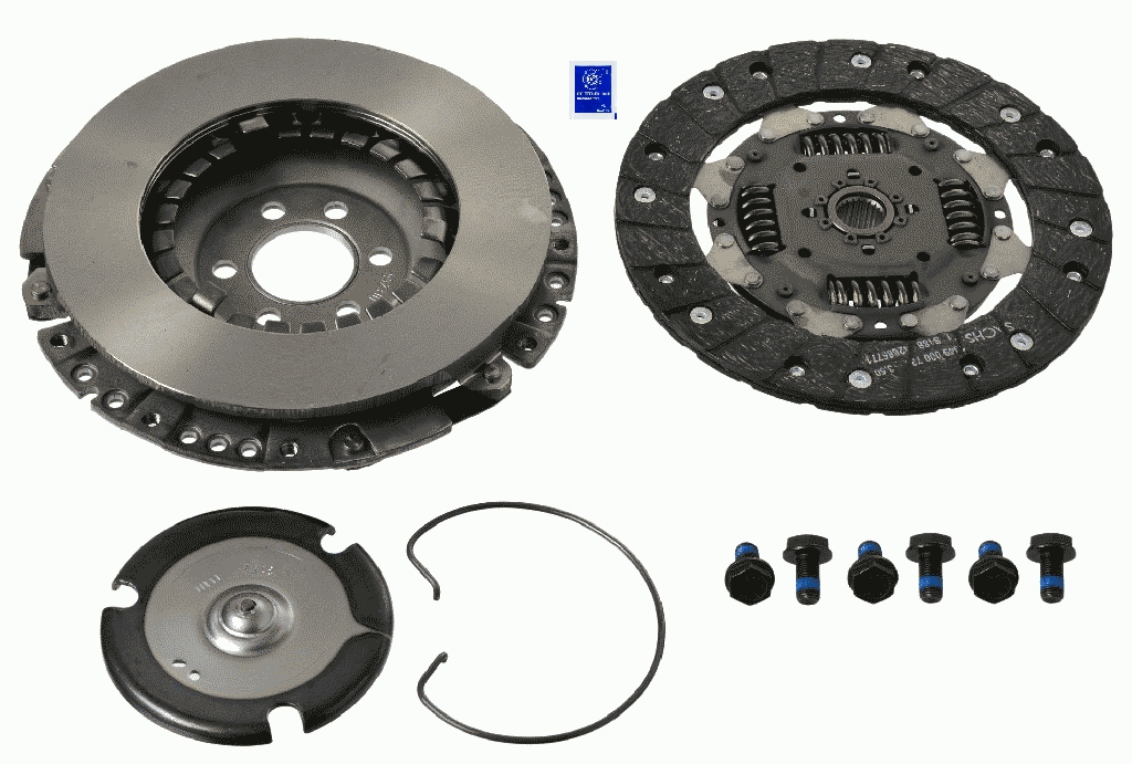 item-image