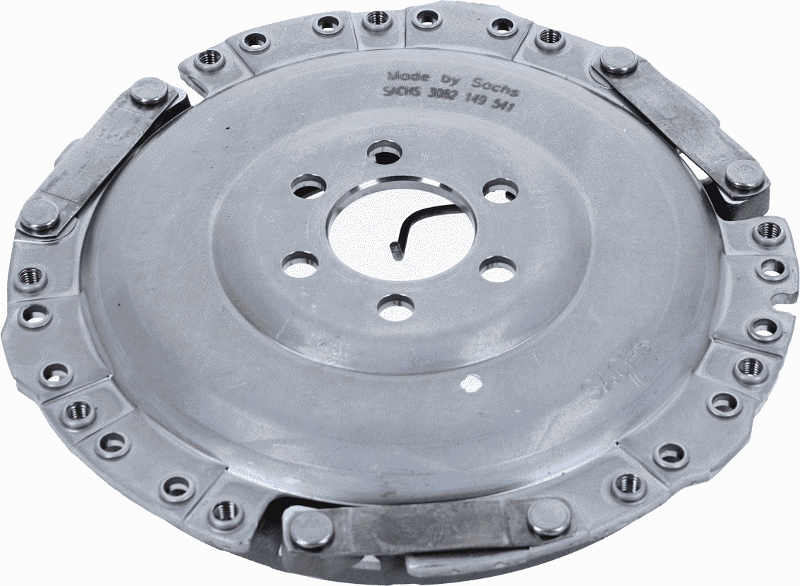 item-image
