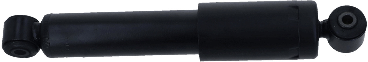 item-image