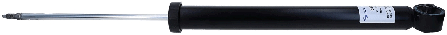 item-image