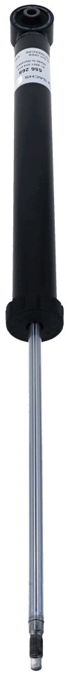item-image
