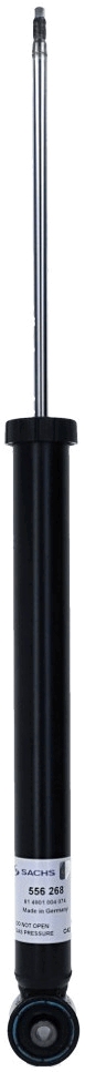 item-image