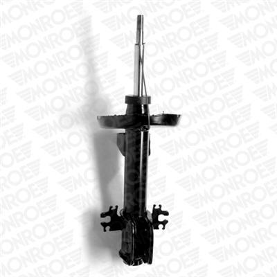 item-image