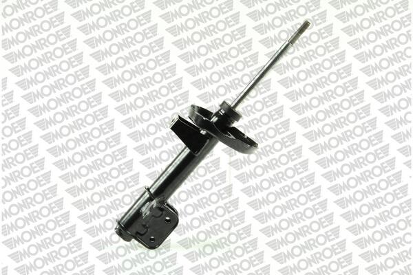 item-image