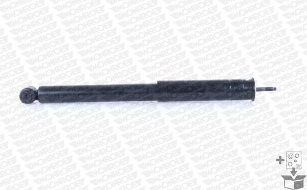 item-image