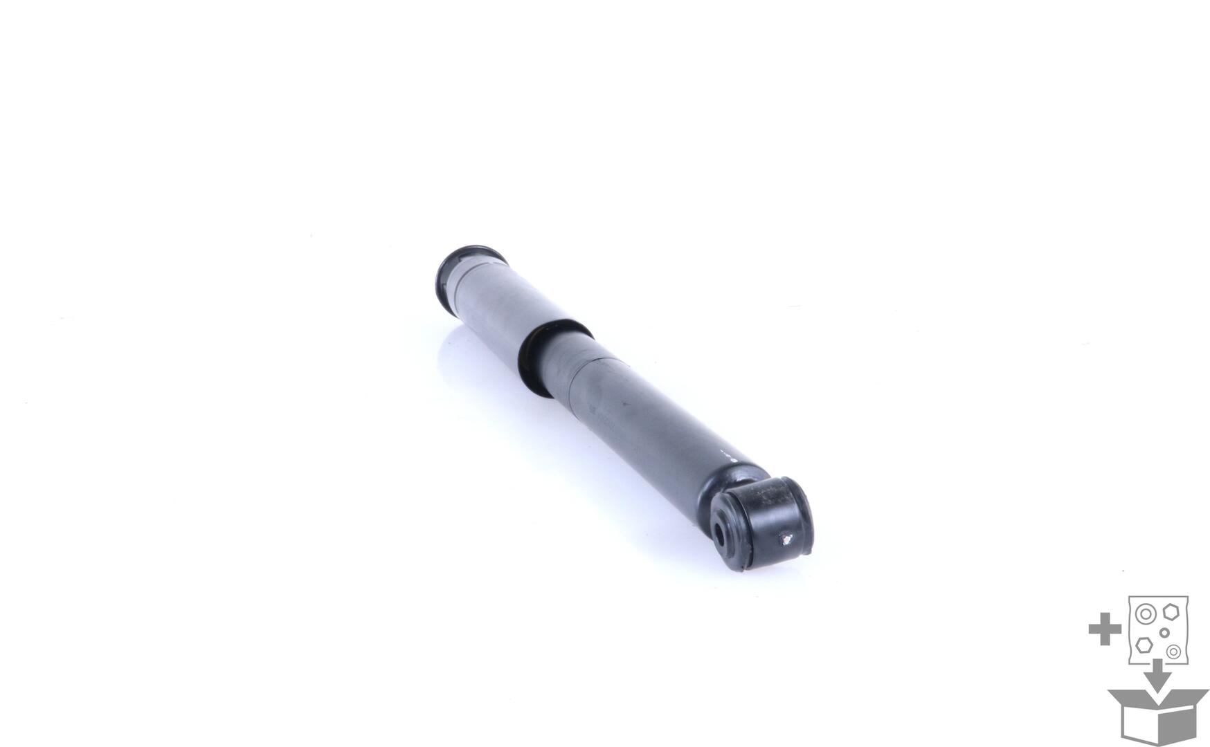 item-image