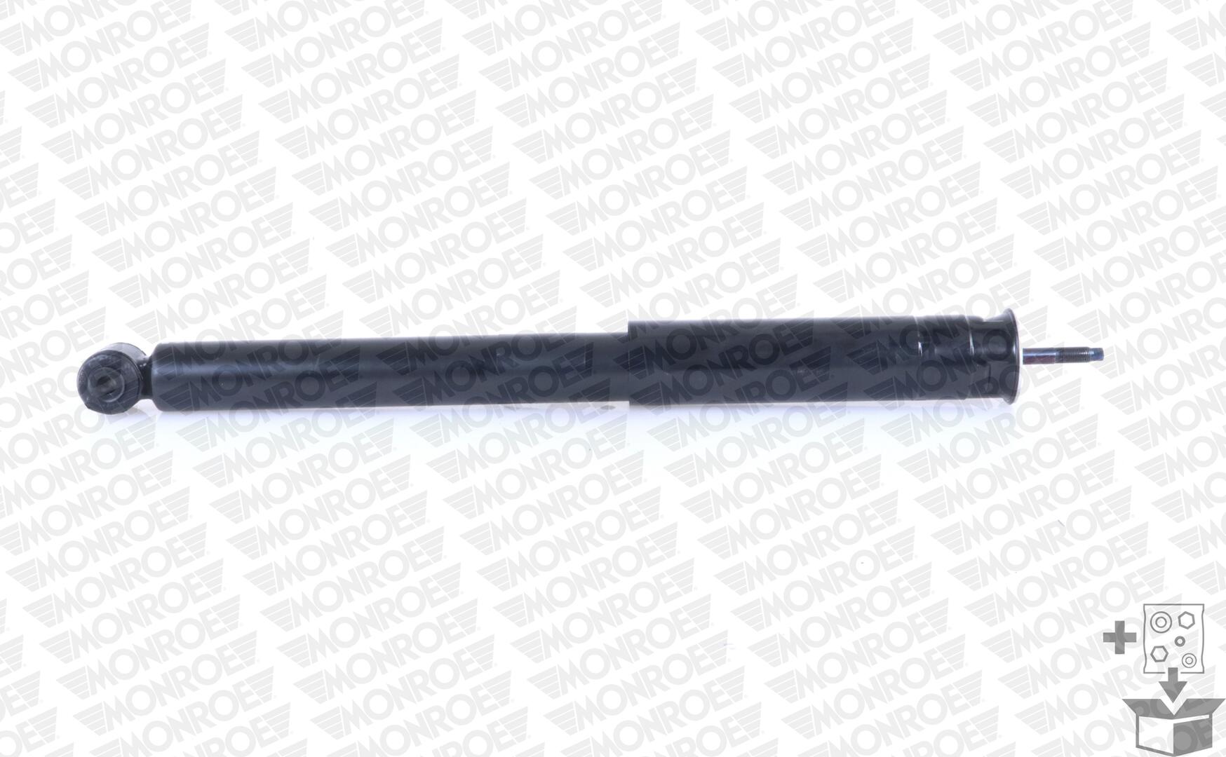 item-image