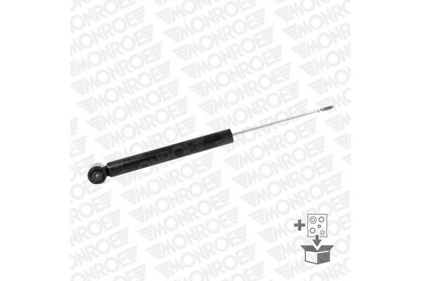 item-image