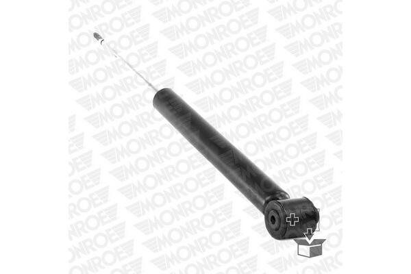 item-image