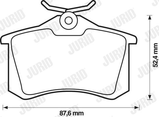 item-image
