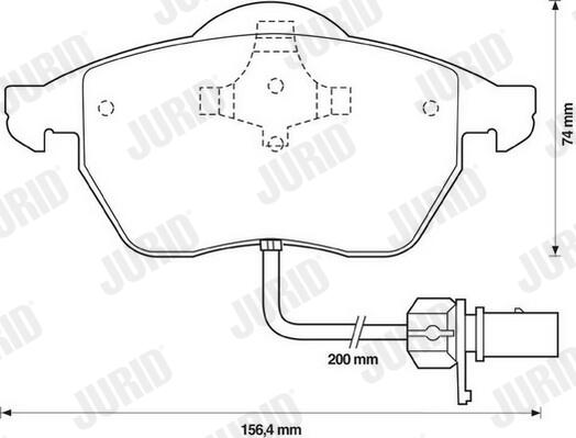 item-image