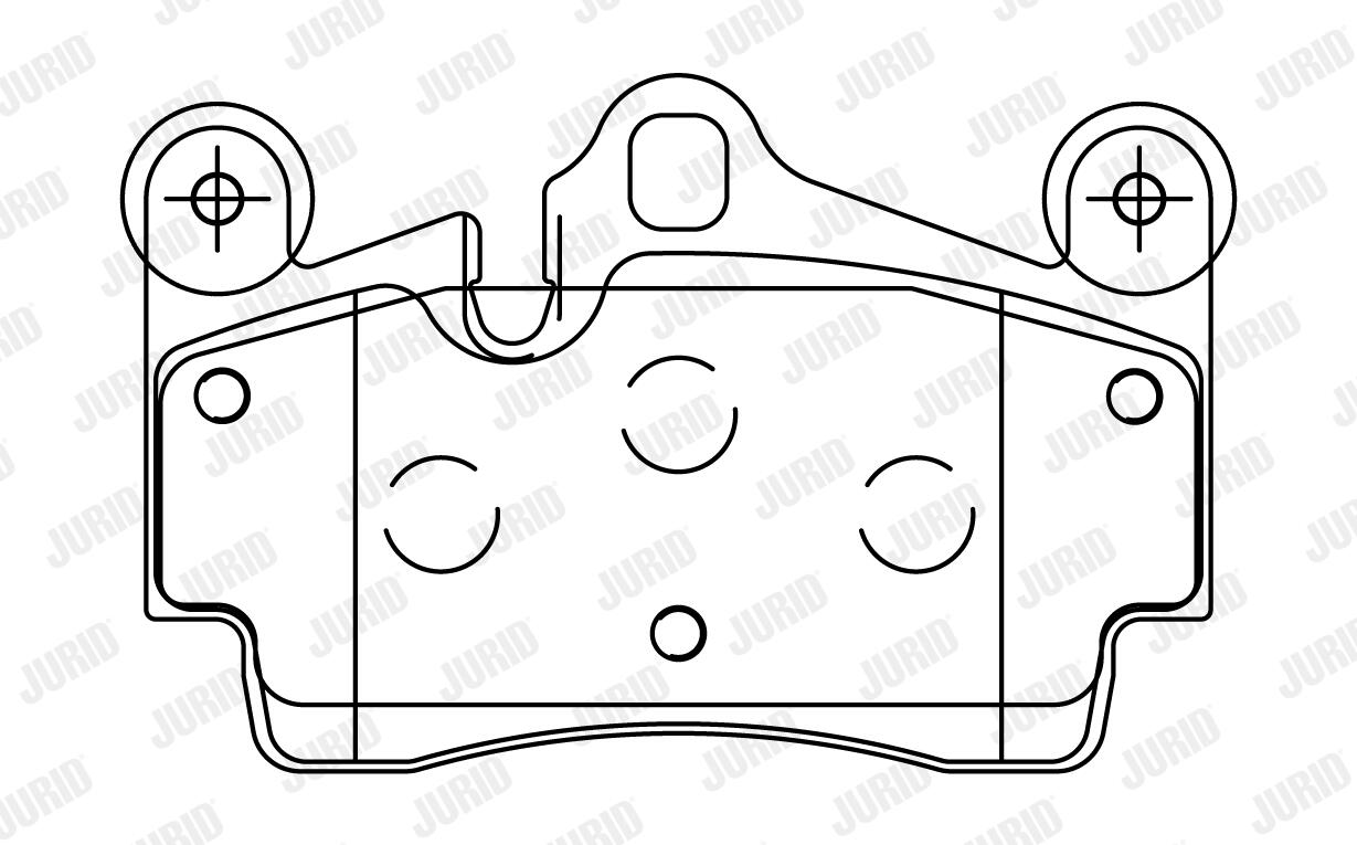 item-image