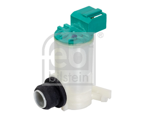 item-image