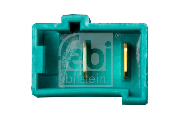 item-image