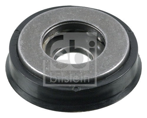 item-image
