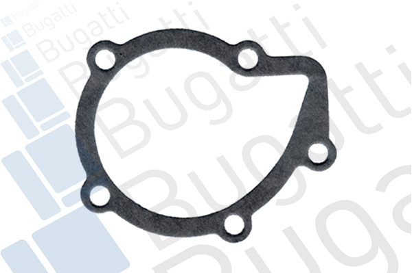 item-image