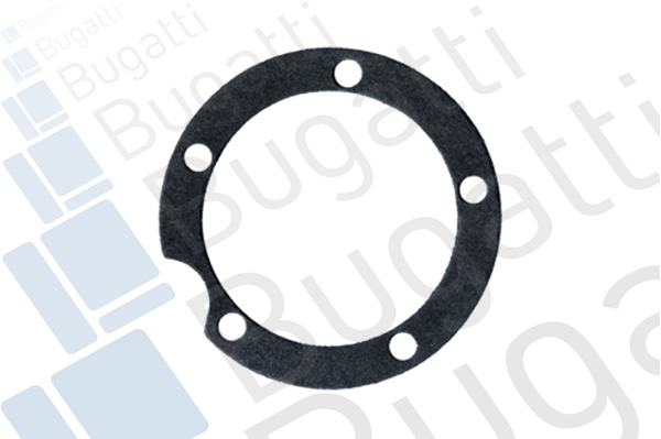 item-image