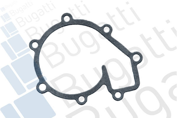 item-image