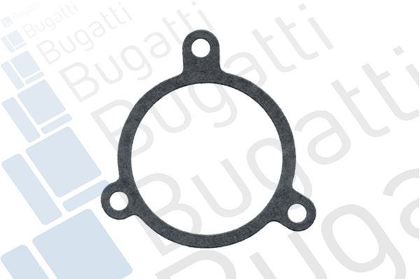 item-image