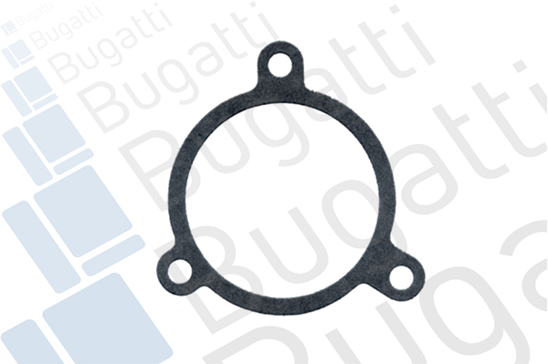 item-image