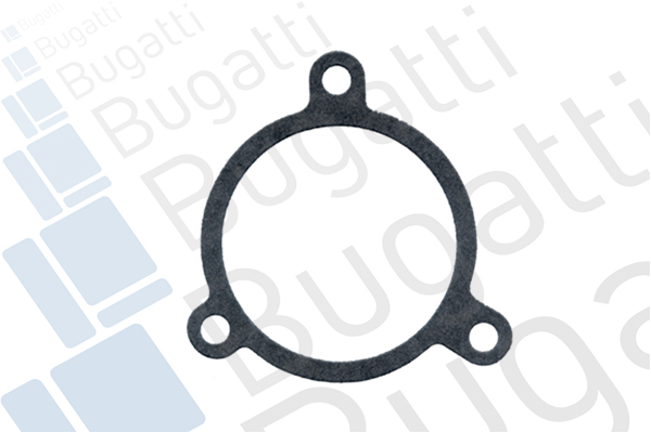 item-image
