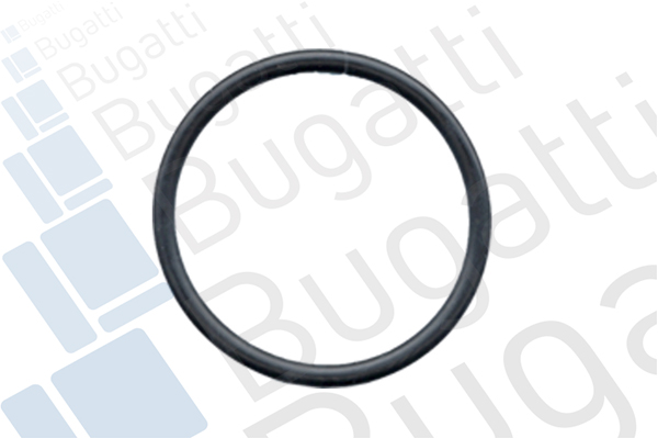item-image
