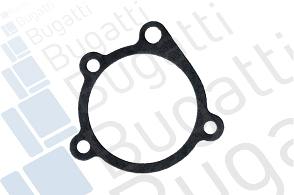 item-image