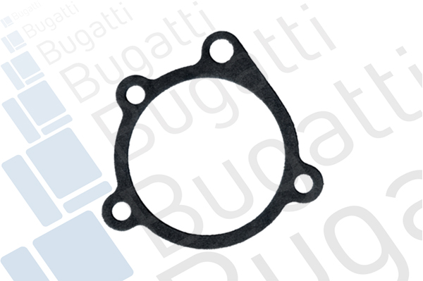 item-image