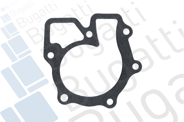 item-image