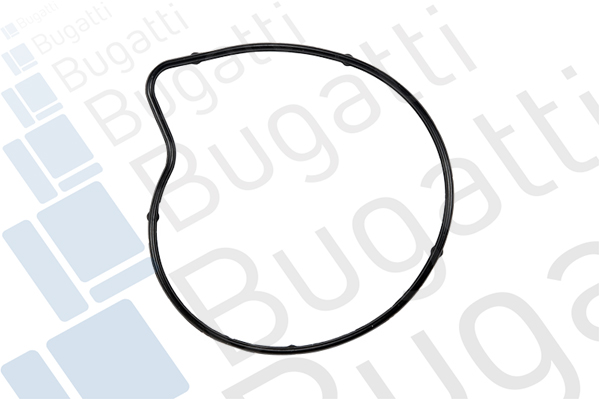 item-image