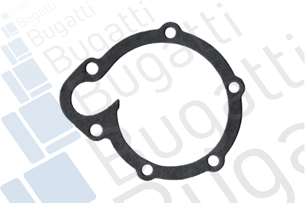 item-image