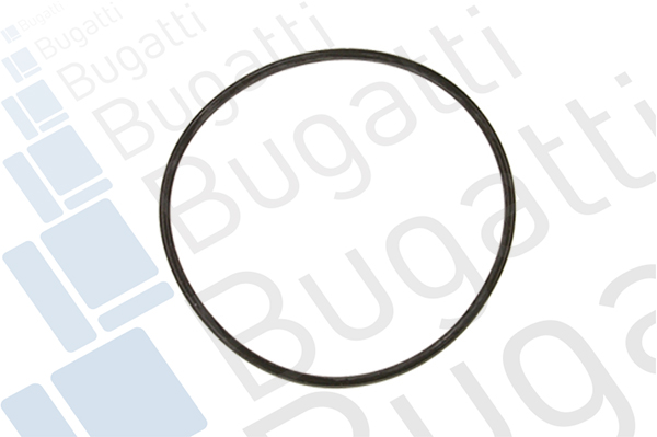 item-image