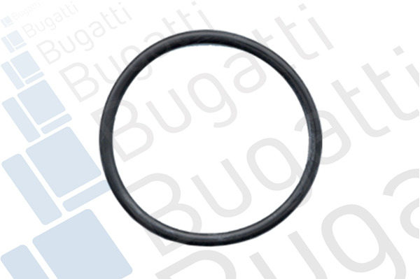 item-image