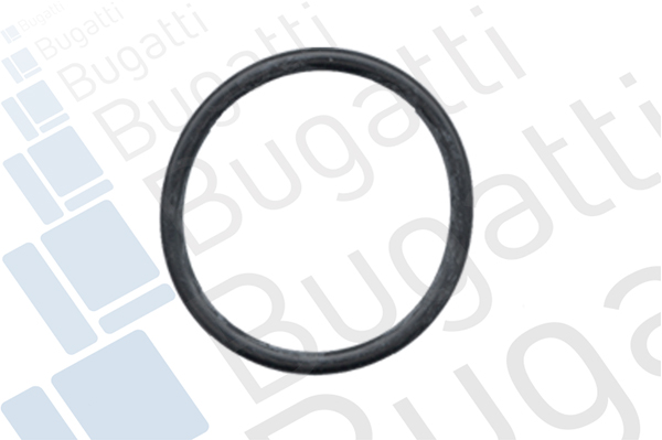 item-image
